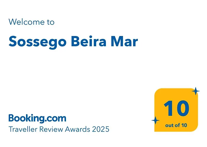 Sossego Beira Mar Apartamento Bertioga